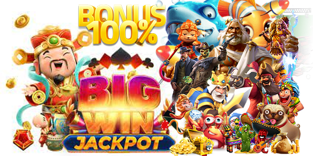 SITUS JUDI SLOT ONLINE GACOR TERBAIK DAN TERPERCAYA NO 1