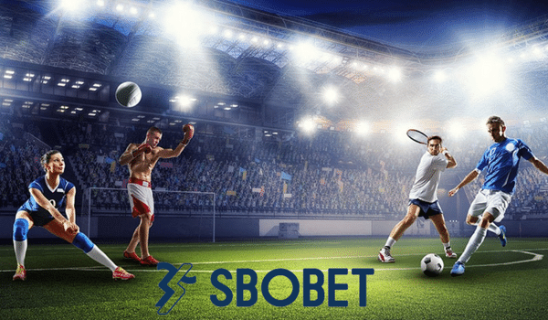 sbobet,slot gacor,judi online,slot online,spaceman slot,